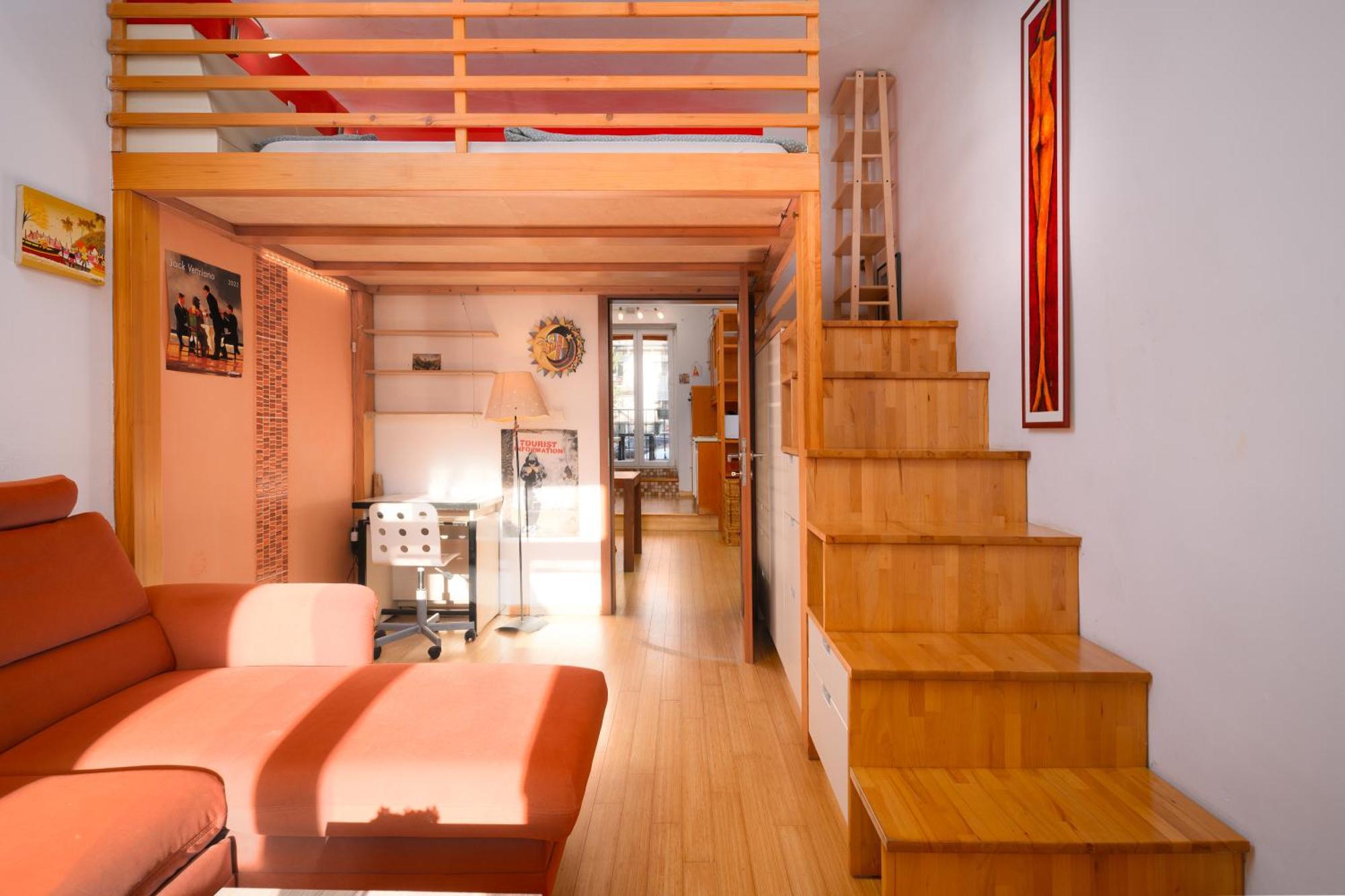 Urban View Apartment With Free Parking Liubliana Exterior foto