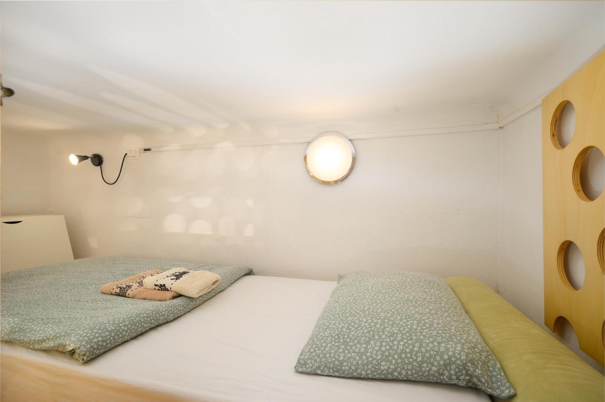 Urban View Apartment With Free Parking Liubliana Exterior foto